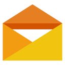Quick Compose for Gmail™  screen for extension Chrome web store in OffiDocs Chromium