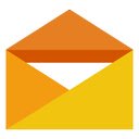 Quick Compose for Gmail™  screen for extension Chrome web store in OffiDocs Chromium