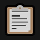 Quick Copy Clipboard  screen for extension Chrome web store in OffiDocs Chromium
