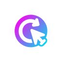 QuickCopy for GA4  screen for extension Chrome web store in OffiDocs Chromium