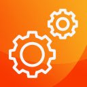 Quick Copying HTML Elements  screen for extension Chrome web store in OffiDocs Chromium