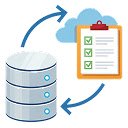 Quick Copy LocalStorage Item  screen for extension Chrome web store in OffiDocs Chromium
