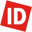 Quick Copy Roblox IDs  screen for extension Chrome web store in OffiDocs Chromium