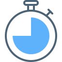 Quick Countdown Timer  screen for extension Chrome web store in OffiDocs Chromium
