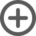 QuickCreate: Easily start something new across all your apps  screen for extension Chrome web store in OffiDocs Chromium
