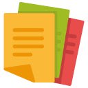 Quick Create for Google Docs  screen for extension Chrome web store in OffiDocs Chromium