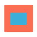 Quick CSS inspector  screen for extension Chrome web store in OffiDocs Chromium