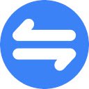 Quick Currency Converter  screen for extension Chrome web store in OffiDocs Chromium
