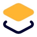 QuickDashboard  screen for extension Chrome web store in OffiDocs Chromium