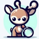 Quickdeck  screen for extension Chrome web store in OffiDocs Chromium