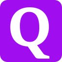 Quick Definition  screen for extension Chrome web store in OffiDocs Chromium