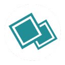 QuickDesk Chrome Extension  screen for extension Chrome web store in OffiDocs Chromium