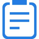 Quick Dictionary  Translator  screen for extension Chrome web store in OffiDocs Chromium