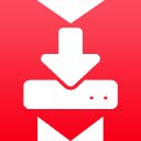 QuickDL for MET  screen for extension Chrome web store in OffiDocs Chromium