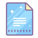 QuickDocs: Write Faster in Google Docs  screen for extension Chrome web store in OffiDocs Chromium