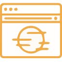 quickee  screen for extension Chrome web store in OffiDocs Chromium