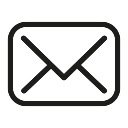 Quick Email Chrome Email Extension  screen for extension Chrome web store in OffiDocs Chromium