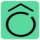 Quick Emlak  screen for extension Chrome web store in OffiDocs Chromium