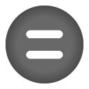 Quick Equations  screen for extension Chrome web store in OffiDocs Chromium