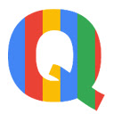 OffiDocs Chromium 中 Chrome 网上商店扩展程序的 QuickerGoogle 屏幕