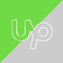 Quicker UpWork Search  screen for extension Chrome web store in OffiDocs Chromium