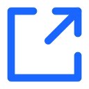 Quick Expand  screen for extension Chrome web store in OffiDocs Chromium