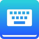 Quickey Launcher  screen for extension Chrome web store in OffiDocs Chromium
