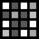 Quickeys Home Automation Remote Controller  screen for extension Chrome web store in OffiDocs Chromium