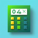 Quick Fast Calculator  screen for extension Chrome web store in OffiDocs Chromium
