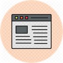 Quick Fill  screen for extension Chrome web store in OffiDocs Chromium