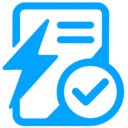 QuickFill AutoFill your any Web Details/Forms in one click  screen for extension Chrome web store in OffiDocs Chromium