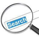 Quick Focus Search Boxes  screen for extension Chrome web store in OffiDocs Chromium