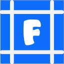 QuickFramer  screen for extension Chrome web store in OffiDocs Chromium