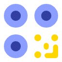 quick gen  screen for extension Chrome web store in OffiDocs Chromium