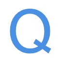 QuickGitbook for Github  screen for extension Chrome web store in OffiDocs Chromium