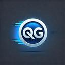 QuickGo  screen for extension Chrome web store in OffiDocs Chromium
