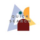 Quick Google Access  screen for extension Chrome web store in OffiDocs Chromium