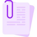 Quick Google Docs Create  screen for extension Chrome web store in OffiDocs Chromium