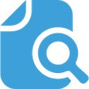 Quick GPT/Gemini Summary | 英文をChatGPT/Geminiで日本語要約  screen for extension Chrome web store in OffiDocs Chromium