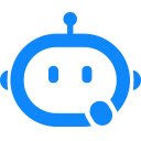 Quick Grab  screen for extension Chrome web store in OffiDocs Chromium