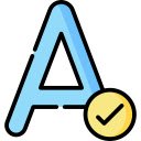 Quick Grammar Fixer  screen for extension Chrome web store in OffiDocs Chromium