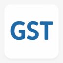 Quick GST Calculator  screen for extension Chrome web store in OffiDocs Chromium