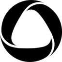 Quick Highlight Collector  screen for extension Chrome web store in OffiDocs Chromium