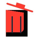 Quick History Cleaner  screen for extension Chrome web store in OffiDocs Chromium