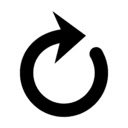 Quick History Reset  screen for extension Chrome web store in OffiDocs Chromium