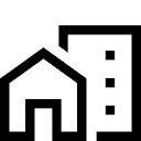 Quick Home Button Homepage Access on Any Website  screen for extension Chrome web store in OffiDocs Chromium