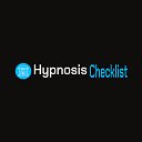 Quick Hypnosis Checklist For Newbies  screen for extension Chrome web store in OffiDocs Chromium