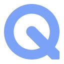 Quickie Chrome Shortcut Launcher  screen for extension Chrome web store in OffiDocs Chromium