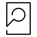 Quick Image Search  screen for extension Chrome web store in OffiDocs Chromium