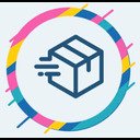 QuickImport by OptiDrop  screen for extension Chrome web store in OffiDocs Chromium